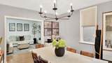 588 12th Avenue - Photo 4