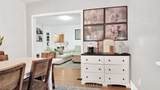 588 12th Avenue - Photo 5