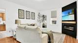 588 12th Avenue - Photo 8