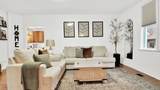 588 12th Avenue - Photo 9