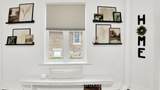 588 12th Avenue - Photo 10