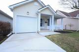 33 Wilkins Crescent - Photo 1