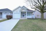 33 Wilkins Crescent - Photo 2