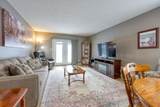 33 Wilkins Crescent - Photo 11