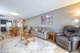 33 Wilkins Crescent - Photo 12