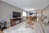 33 Wilkins Crescent - Photo 13
