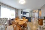 33 Wilkins Crescent - Photo 14