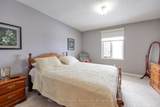 33 Wilkins Crescent - Photo 15