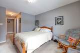 33 Wilkins Crescent - Photo 16