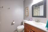 33 Wilkins Crescent - Photo 17