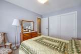 33 Wilkins Crescent - Photo 18