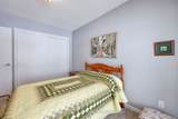33 Wilkins Crescent - Photo 19