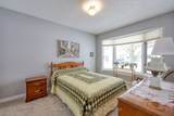 33 Wilkins Crescent - Photo 20