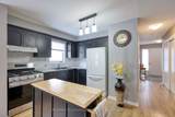 33 Wilkins Crescent - Photo 3