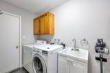 33 Wilkins Crescent - Photo 21