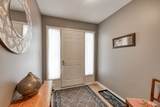 33 Wilkins Crescent - Photo 23