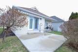 33 Wilkins Crescent - Photo 27