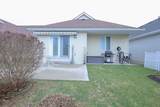 33 Wilkins Crescent - Photo 28