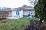 33 Wilkins Crescent - Photo 29