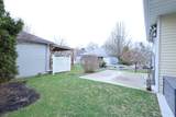 33 Wilkins Crescent - Photo 30