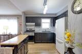 33 Wilkins Crescent - Photo 4