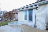 33 Wilkins Crescent - Photo 31