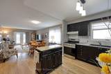 33 Wilkins Crescent - Photo 5