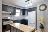 33 Wilkins Crescent - Photo 6