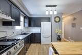 33 Wilkins Crescent - Photo 7