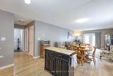 33 Wilkins Crescent - Photo 8