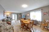 33 Wilkins Crescent - Photo 9