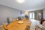33 Wilkins Crescent - Photo 10