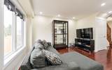 87 Todd Crescent - Photo 11