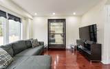 87 Todd Crescent - Photo 12