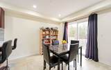 87 Todd Crescent - Photo 13