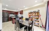 87 Todd Crescent - Photo 14