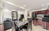 87 Todd Crescent - Photo 15