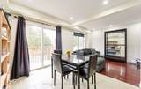 87 Todd Crescent - Photo 16