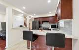 87 Todd Crescent - Photo 17