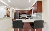 87 Todd Crescent - Photo 18