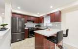 87 Todd Crescent - Photo 19
