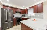 87 Todd Crescent - Photo 20