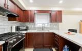 87 Todd Crescent - Photo 21