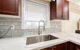 87 Todd Crescent - Photo 22