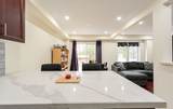 87 Todd Crescent - Photo 23
