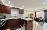 87 Todd Crescent - Photo 24