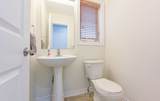 87 Todd Crescent - Photo 25