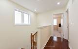 87 Todd Crescent - Photo 26