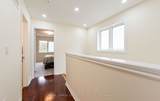 87 Todd Crescent - Photo 27