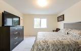 87 Todd Crescent - Photo 28
